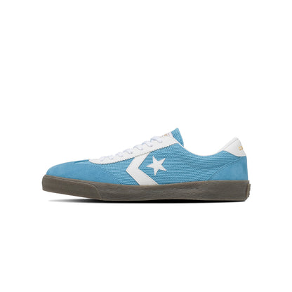CONVERSE ROADCLASSIC SK ME OX コンバース ロードクラシック SK ME OX 33703081【メンズ スニーカー スケート仕様 メッシュ素材 スエード モダン 26FW】