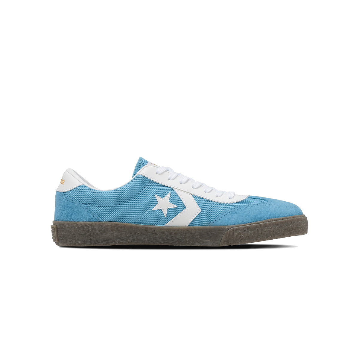 CONVERSE ROADCLASSIC SK ME OX コンバース ロードクラシック SK ME OX 33703081【メンズ スニーカー スケート仕様 メッシュ素材 スエード モダン 26FW】