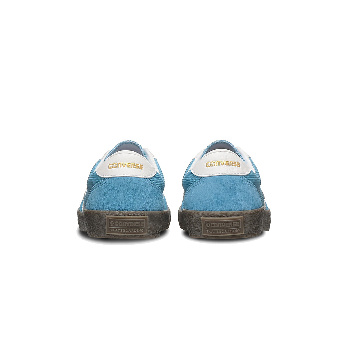 CONVERSE ROADCLASSIC SK ME OX コンバース ロードクラシック SK ME OX 33703081【メンズ スニーカー スケート仕様 メッシュ素材 スエード モダン 26FW】