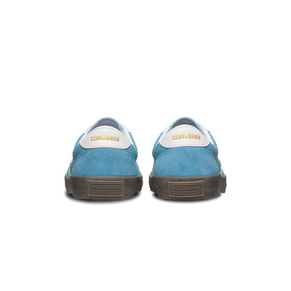 CONVERSE ROADCLASSIC SK ME OX コンバース ロードクラシック SK ME OX 33703081【メンズ スニーカー スケート仕様 メッシュ素材 スエード モダン 26FW】