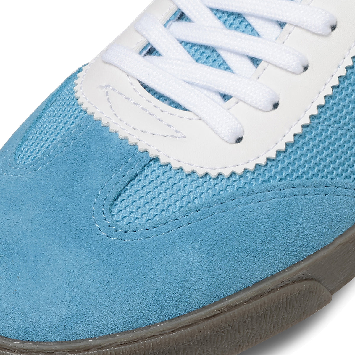 CONVERSE ROADCLASSIC SK ME OX コンバース ロードクラシック SK ME OX 33703081【メンズ スニーカー スケート仕様 メッシュ素材 スエード モダン 26FW】