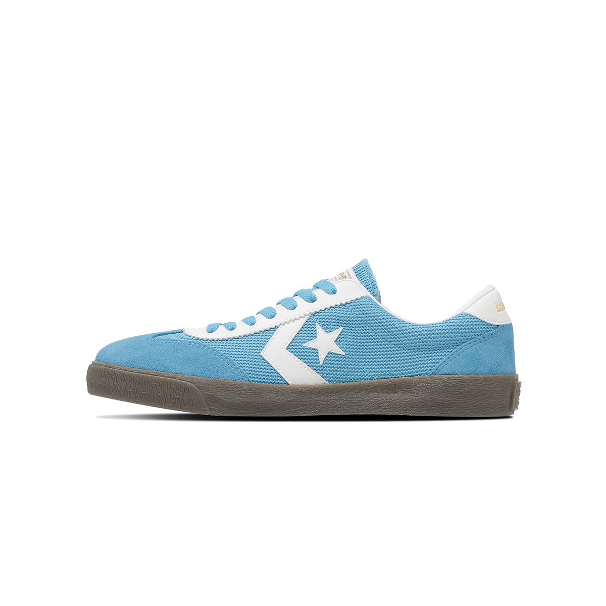 CONVERSE ROADCLASSIC SK ME OX コンバース ロードクラシック SK ME OX 33703081【メンズ スニーカー スケート仕様 メッシュ素材 スエード モダン 26FW】