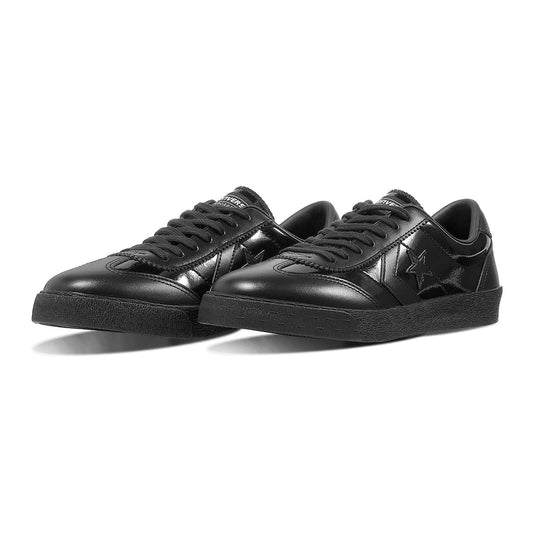 CONVERSE ROADCLASSIC SK PA OX コンバース ロードクラシック SK PA OX 33703090【メンズ スニーカー スケート仕様 光沢感 クラシック 26FW】