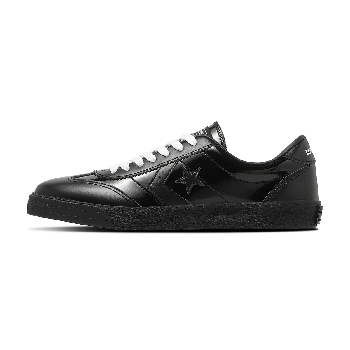 CONVERSE ROADCLASSIC SK PA OX コンバース ロードクラシック SK PA OX 33703090【メンズ スニーカー スケート仕様 光沢感 クラシック 26FW】