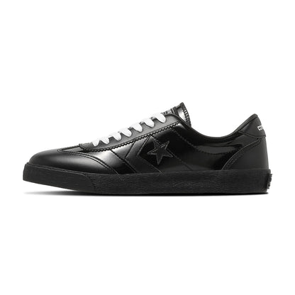 CONVERSE ROADCLASSIC SK PA OX コンバース ロードクラシック SK PA OX 33703090【メンズ スニーカー スケート仕様 光沢感 クラシック 26FW】