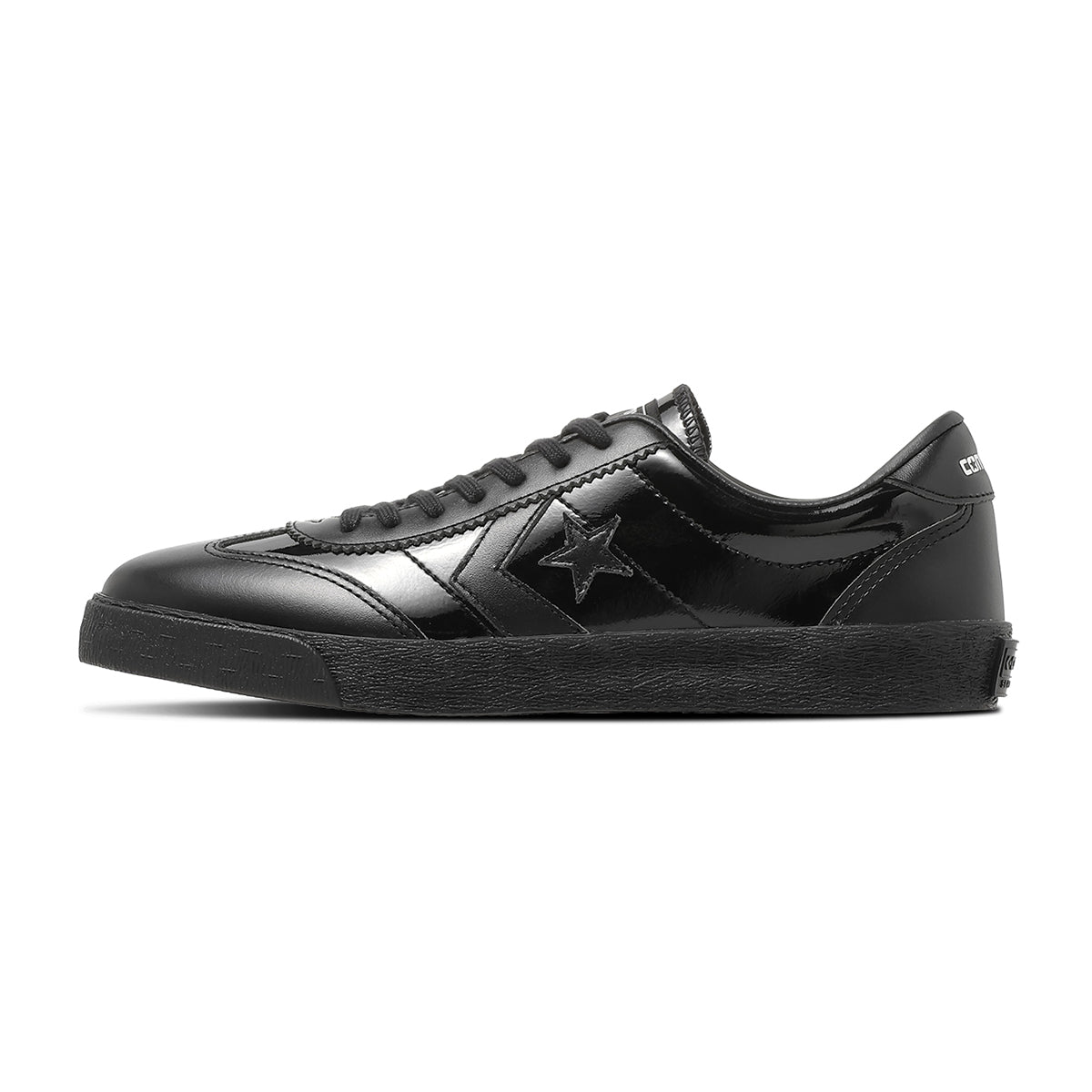 CONVERSE ROADCLASSIC SK PA OX コンバース ロードクラシック SK PA OX 33703090【メンズ スニーカー スケート仕様 光沢感 クラシック 26FW】