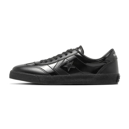 CONVERSE ROADCLASSIC SK PA OX コンバース ロードクラシック SK PA OX 33703090【メンズ スニーカー スケート仕様 光沢感 クラシック 26FW】