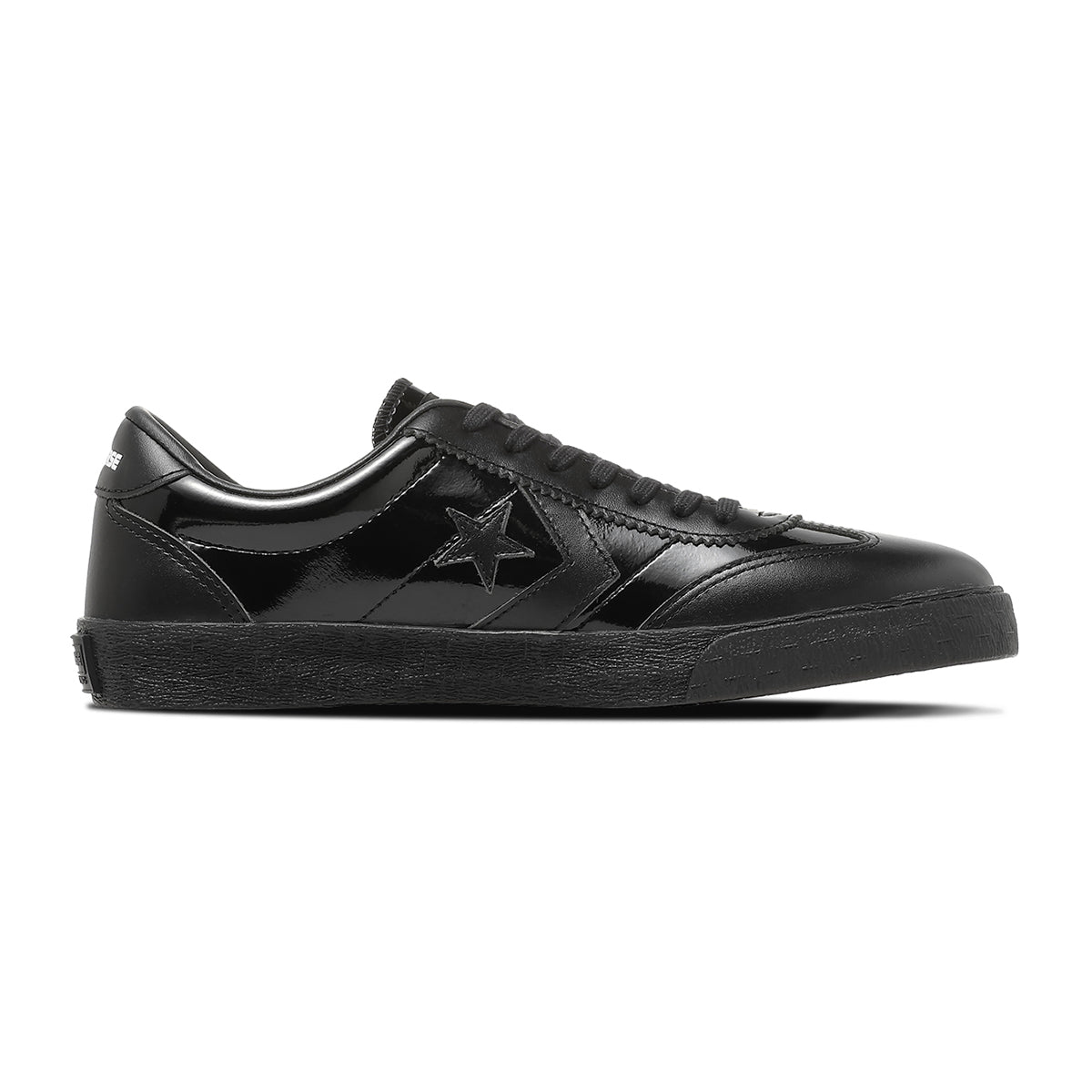 CONVERSE ROADCLASSIC SK PA OX コンバース ロードクラシック SK PA OX 33703090【メンズ スニーカー スケート仕様 光沢感 クラシック 26FW】