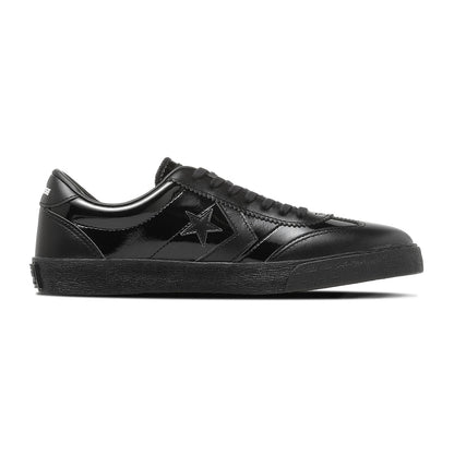 CONVERSE ROADCLASSIC SK PA OX コンバース ロードクラシック SK PA OX 33703090【メンズ スニーカー スケート仕様 光沢感 クラシック 26FW】