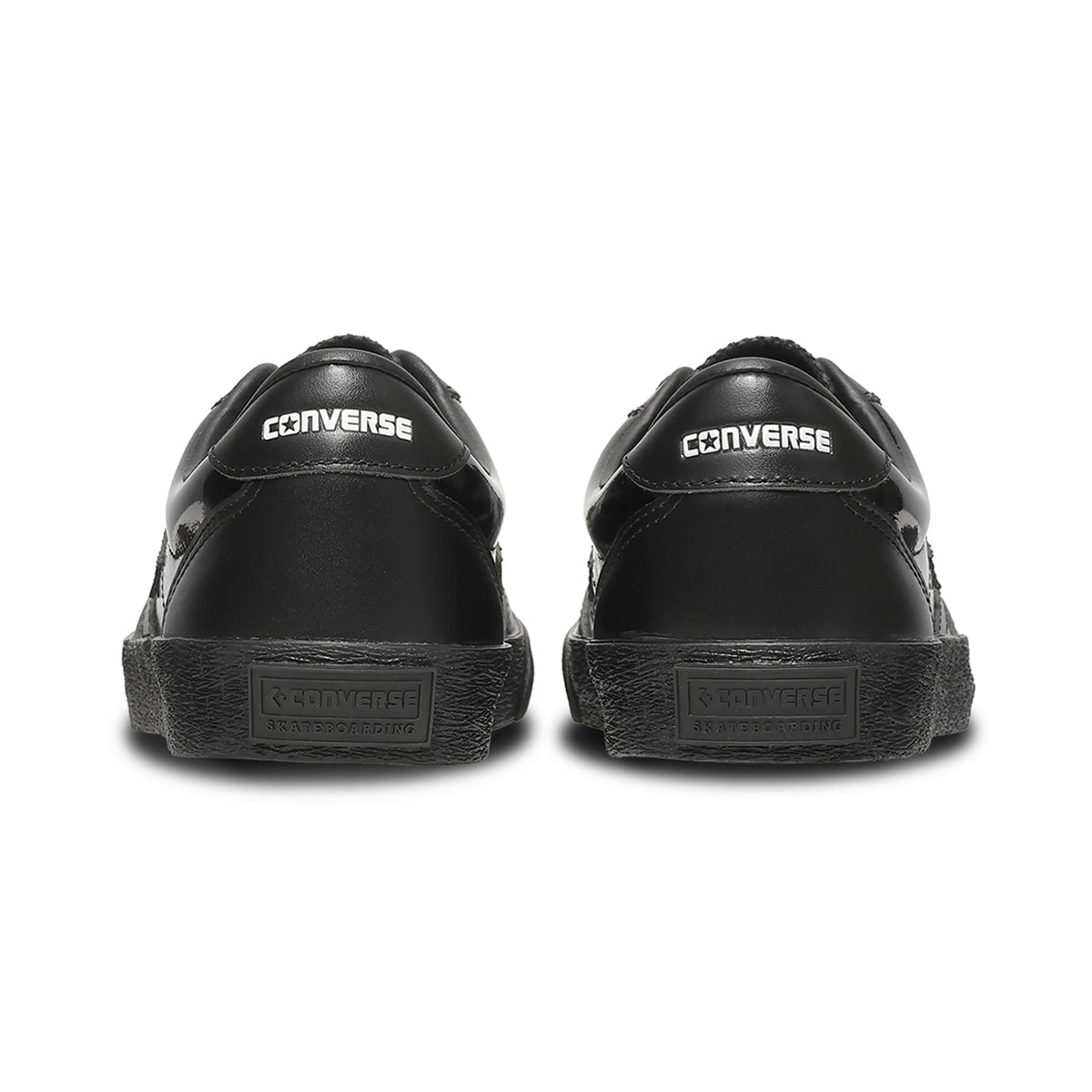 CONVERSE ROADCLASSIC SK PA OX コンバース ロードクラシック SK PA OX 33703090【メンズ スニーカー スケート仕様 光沢感 クラシック 26FW】