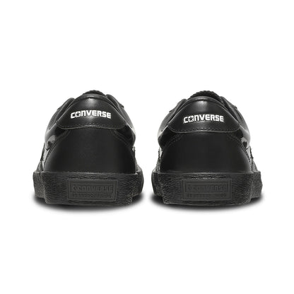 CONVERSE ROADCLASSIC SK PA OX コンバース ロードクラシック SK PA OX 33703090【メンズ スニーカー スケート仕様 光沢感 クラシック 26FW】