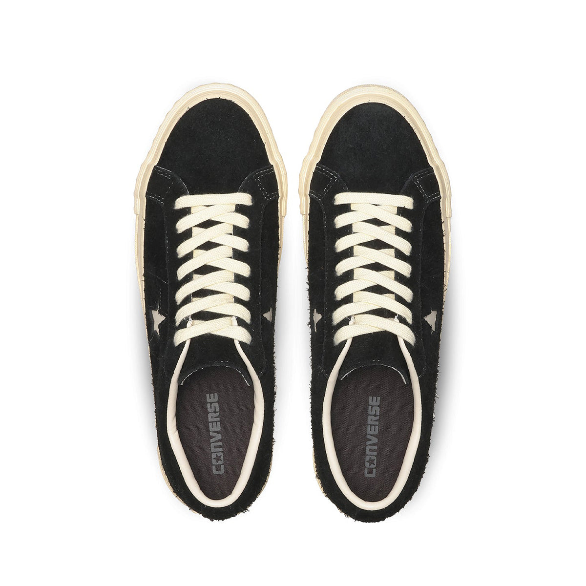 CONVERSE ONE STAR AGED SUEDE AG コンバース ワンスター エイジド スエード ＡＧ 33703200【メンズ ローカット カジュアルシューズ カジュアル アッパー コットンシューレース 26FW】