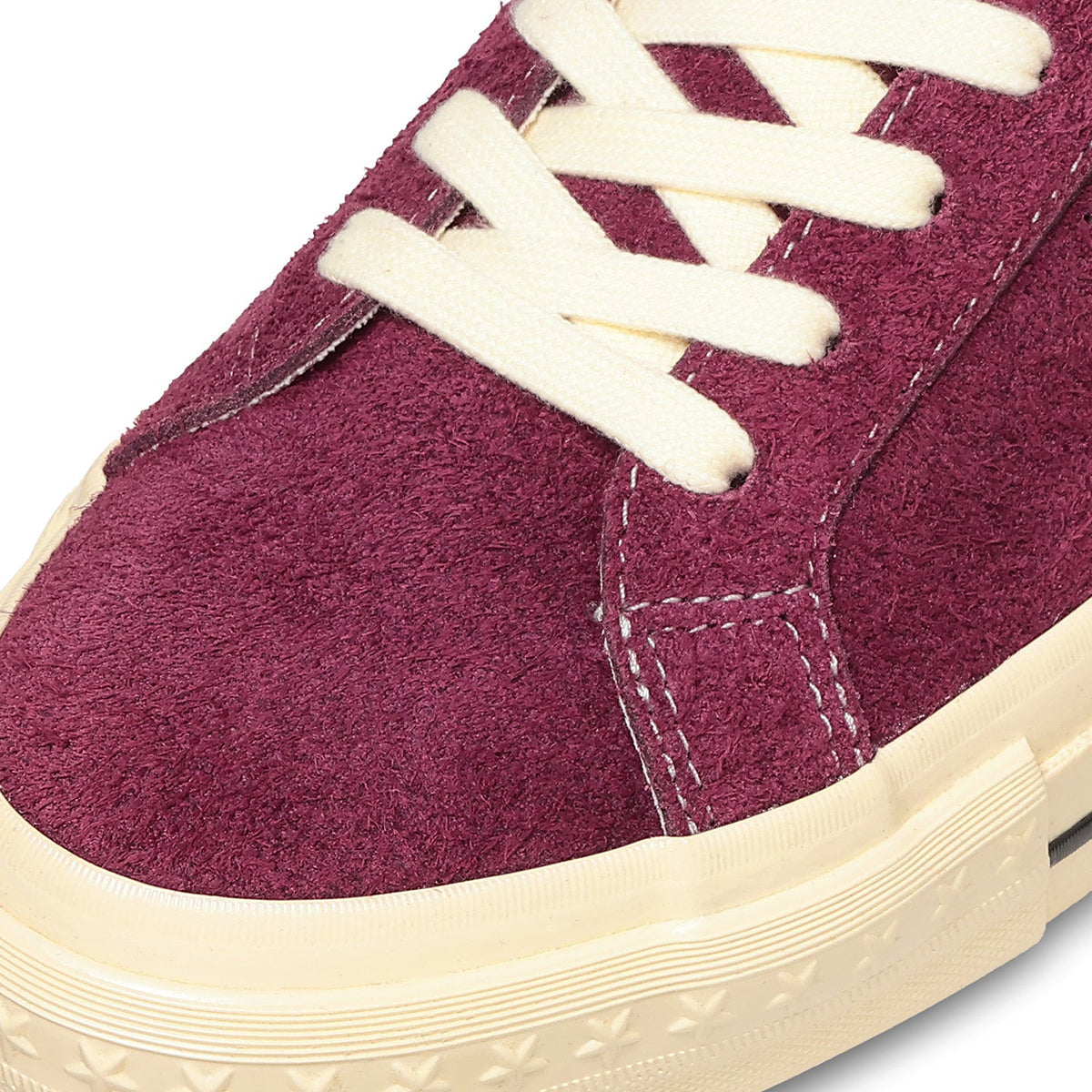 CONVERSE ONE STAR AGED SUEDE AG コンバース ワンスター エイジド スエード ＡＧ 33703201【メンズ ローカット カジュアルシューズ カジュアル アッパー コットンシューレース 26FW】