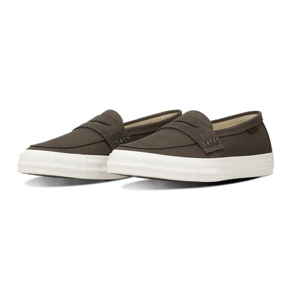CONVERSE CXP LOAFER コンバース CXP ローファー 33703220【メンズ シューズ ローファー スニーカーライク カジュアル  26FW】