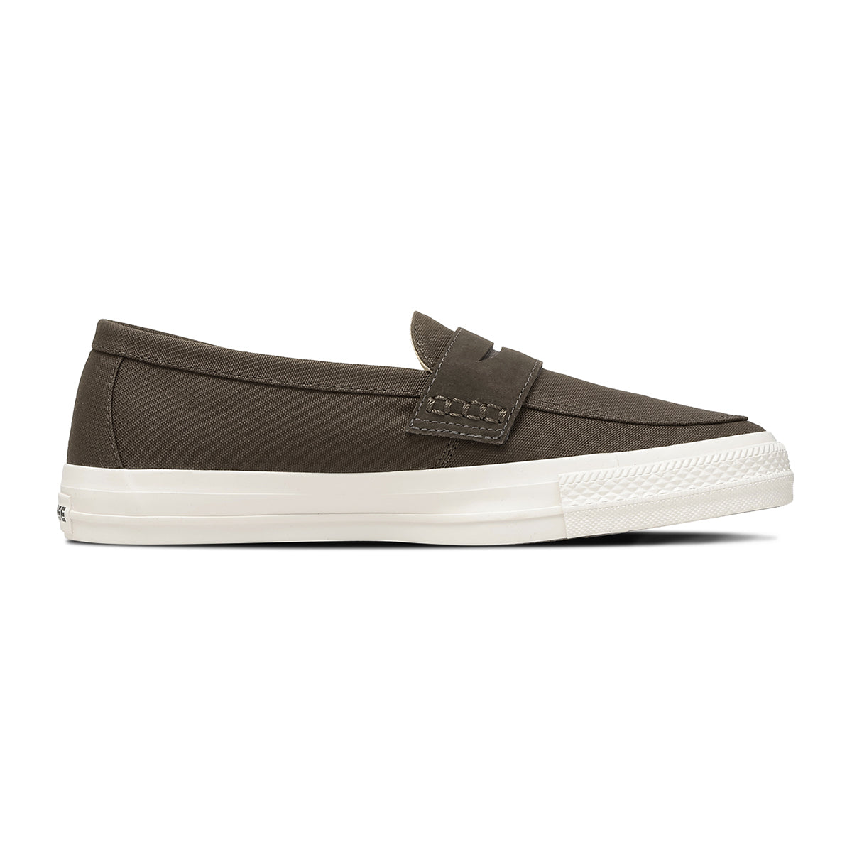 CONVERSE CXP LOAFER コンバース CXP ローファー 33703220【メンズ シューズ ローファー スニーカーライク カジュアル  26FW】