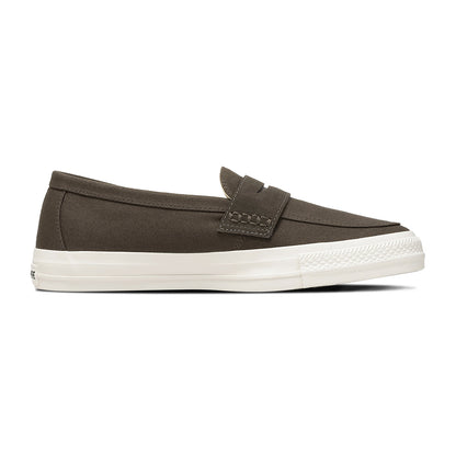 CONVERSE CXP LOAFER コンバース CXP ローファー 33703220【メンズ シューズ ローファー スニーカーライク カジュアル  26FW】
