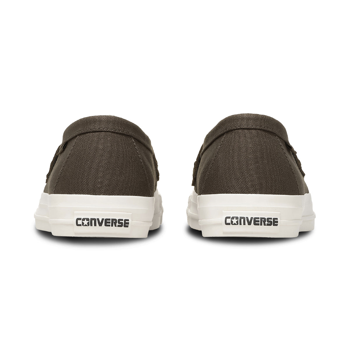 CONVERSE CXP LOAFER コンバース CXP ローファー 33703220【メンズ シューズ ローファー スニーカーライク カジュアル  26FW】