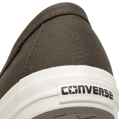 CONVERSE CXP LOAFER コンバース CXP ローファー 33703220【メンズ シューズ ローファー スニーカーライク カジュアル  26FW】