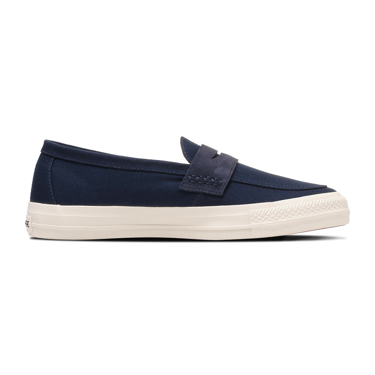 CONVERSE CXP LOAFER コンバース CXP ローファー 33703221【メンズ シューズ ローファー スニーカーライク カジュアル  26FW】