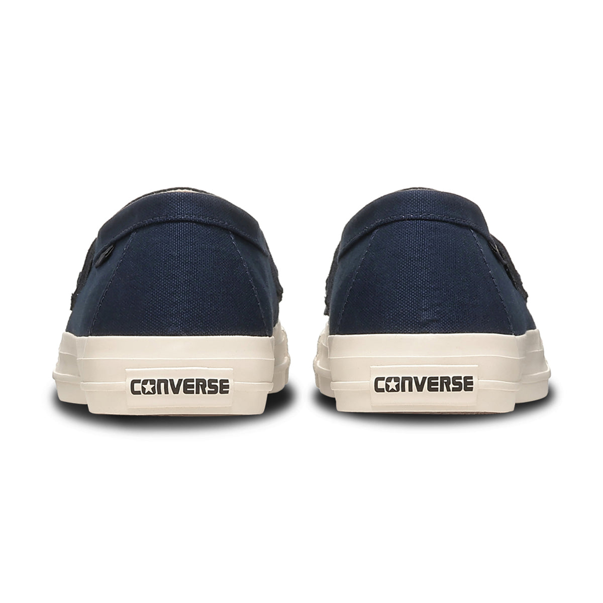 CONVERSE CXP LOAFER コンバース CXP ローファー 33703221【メンズ シューズ ローファー スニーカーライク カジュアル  26FW】