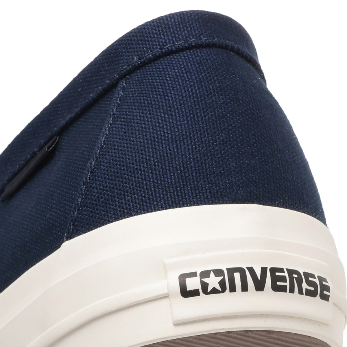 CONVERSE CXP LOAFER コンバース CXP ローファー 33703221【メンズ シューズ ローファー スニーカーライク カジュアル  26FW】