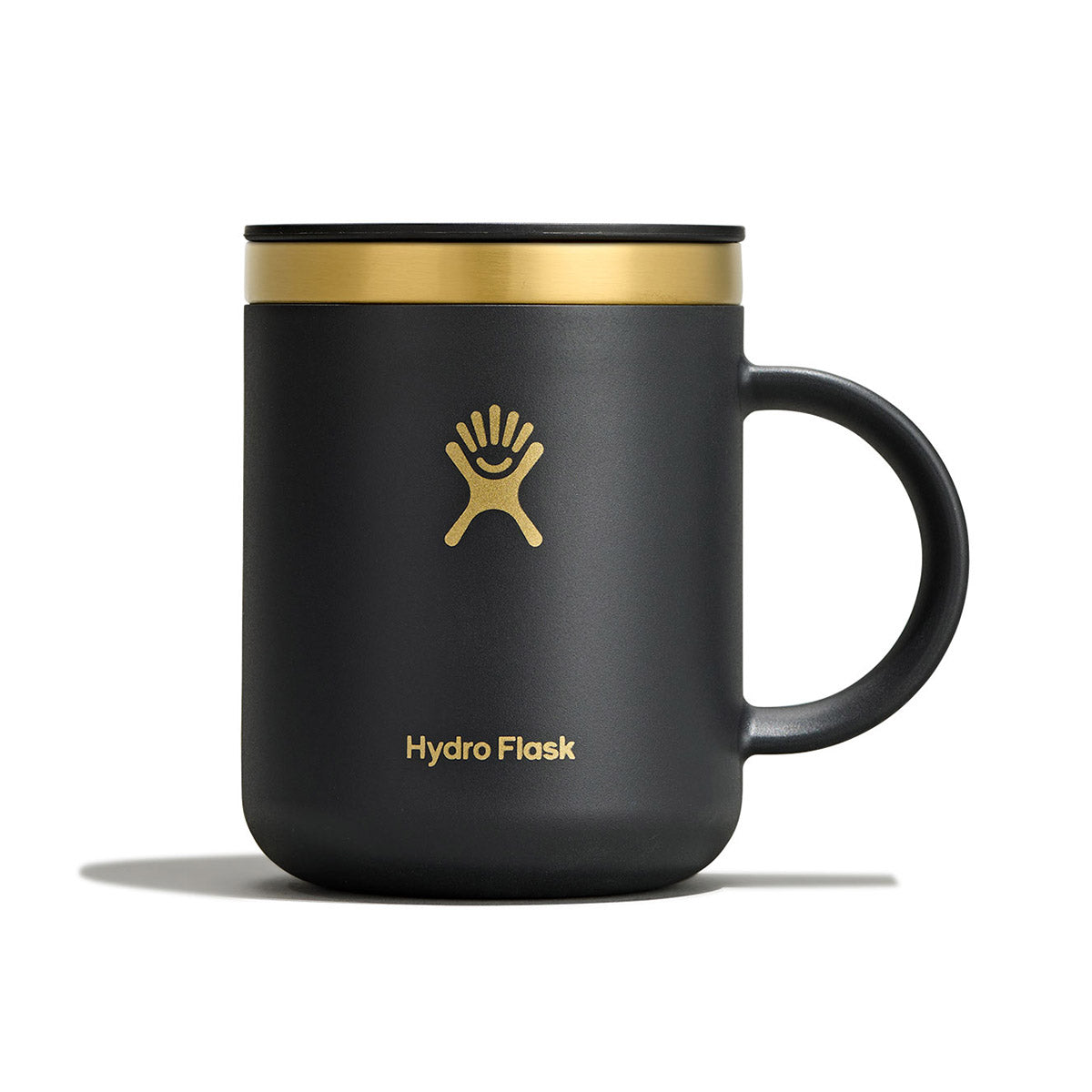 Hydro Flask SEMI FORMAL MUG SET ハイドロフラスク セミフォーマル マグセット k8902330190252【レディース セミフォーマル マグセット マグカップ ペアマグ 26SS】