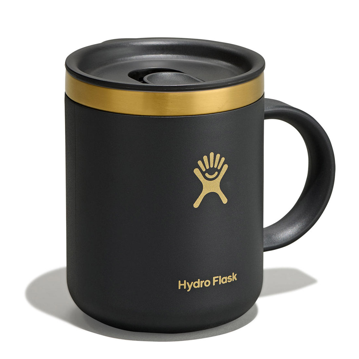 Hydro Flask SEMI FORMAL MUG SET ハイドロフラスク セミフォーマル マグセット k8902330190252【レディース セミフォーマル マグセット マグカップ ペアマグ 26SS】