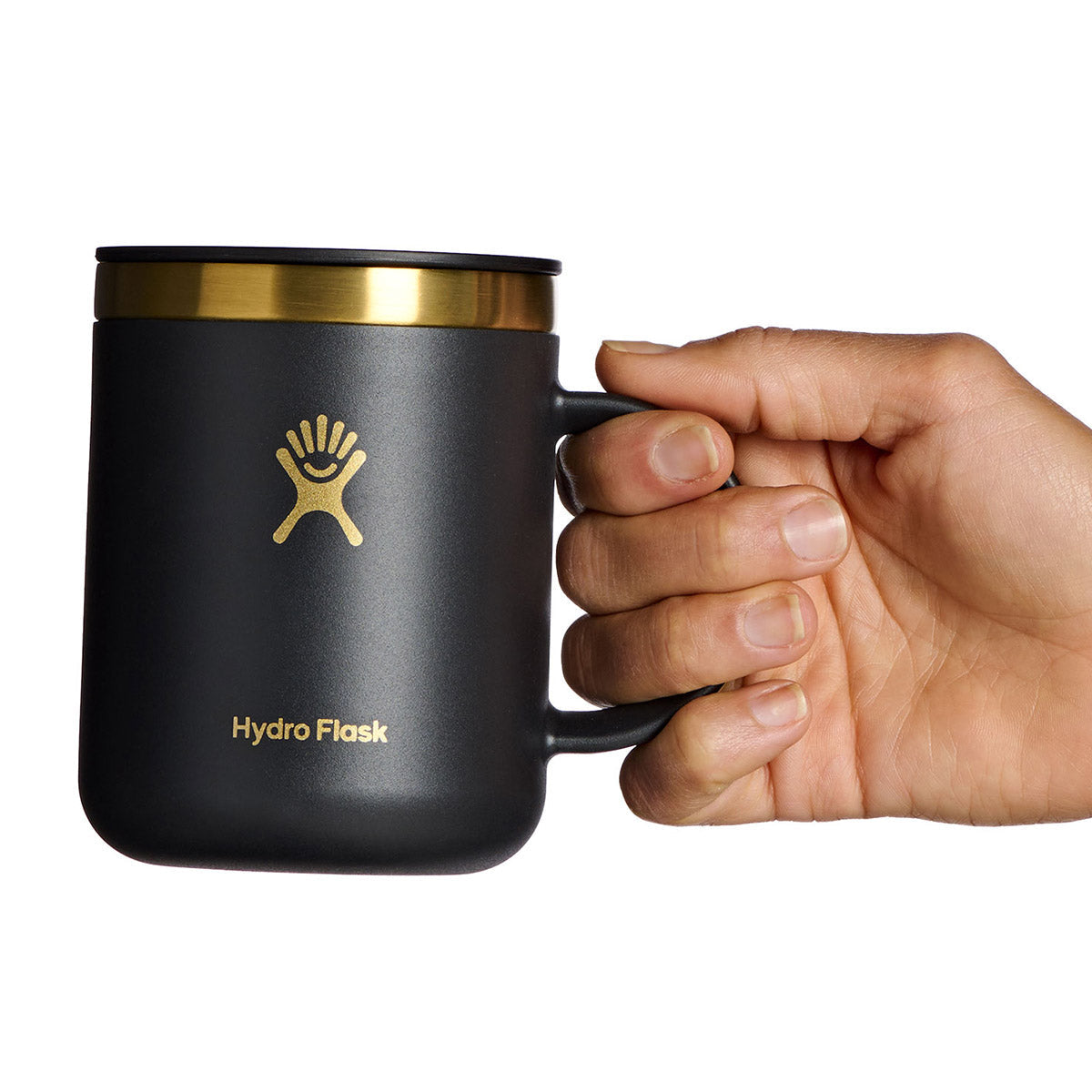 Hydro Flask SEMI FORMAL MUG SET ハイドロフラスク セミフォーマル マグセット k8902330190252【レディース セミフォーマル マグセット マグカップ ペアマグ 26SS】