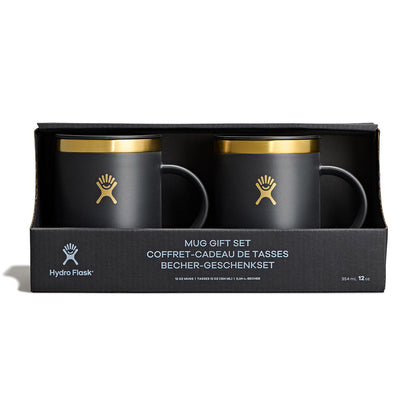 Hydro Flask SEMI FORMAL MUG SET ハイドロフラスク セミフォーマル マグセット k8902330190252【レディース セミフォーマル マグセット マグカップ ペアマグ 26SS】