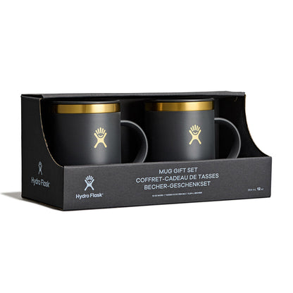 Hydro Flask SEMI FORMAL MUG SET ハイドロフラスク セミフォーマル マグセット k8902330190252【レディース セミフォーマル マグセット マグカップ ペアマグ 26SS】
