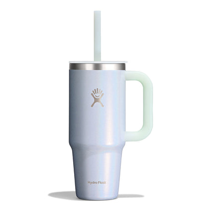 Hydro Flask GLIMMER 24oz TT ハイドロフラスク グリマー 24オンス TT k8902310191252【レディース グリマー 24オンス TT タンブラー 24オンス 709ml 大容 26SS】