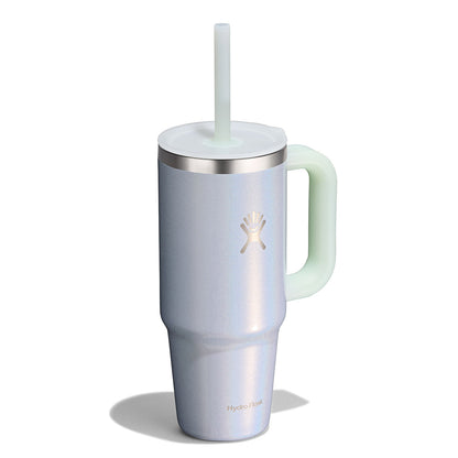 Hydro Flask GLIMMER 24oz TT ハイドロフラスク グリマー 24オンス TT k8902310191252【レディース グリマー 24オンス TT タンブラー 24オンス 709ml 大容 26SS】
