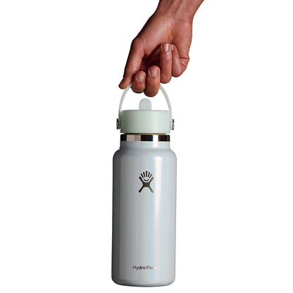 Hydro Flask GLIMMER 32oz WFSC ハイドロフラスク グリマー 32オンス WFSC k8902320191252【レディース グリマー 32オンス WFSC タンブラー 32オンス 946ml 大容量 26SS】
