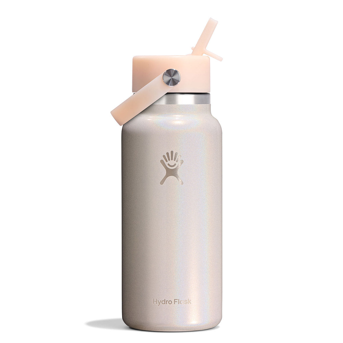 Hydro Flask GLIMMER 32oz WFSC ハイドロフラスク グリマー 32オンス WFSC k8902320192252【レディース グリマー 32オンス WFSC タンブラー 32オンス 946ml 大容量 26SS】