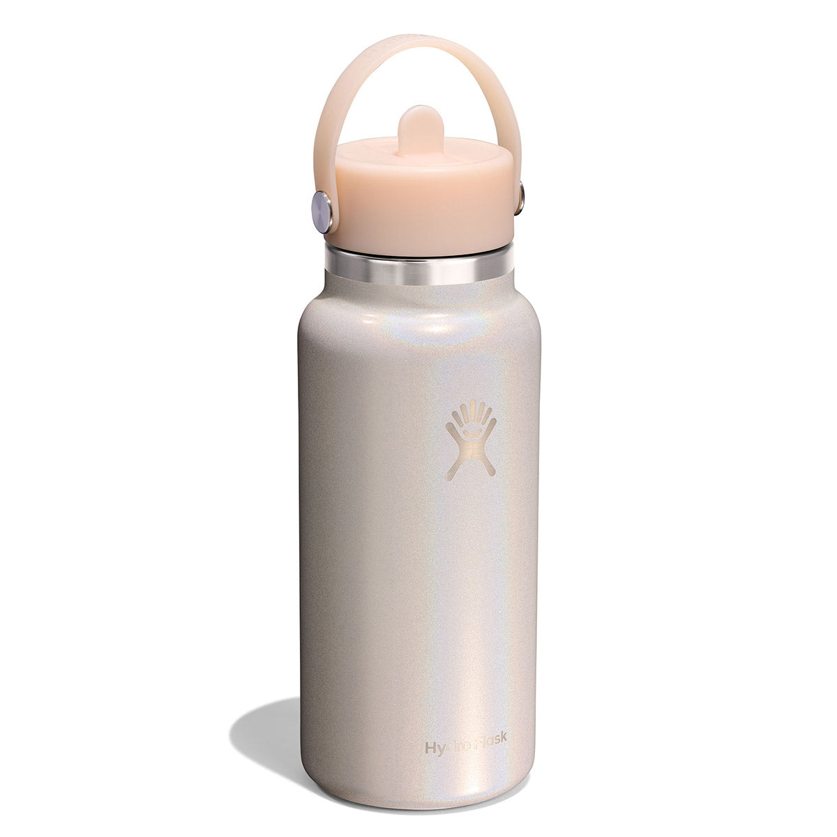 Hydro Flask GLIMMER 32oz WFSC ハイドロフラスク グリマー 32オンス WFSC k8902320192252【レディース グリマー 32オンス WFSC タンブラー 32オンス 946ml 大容量 26SS】
