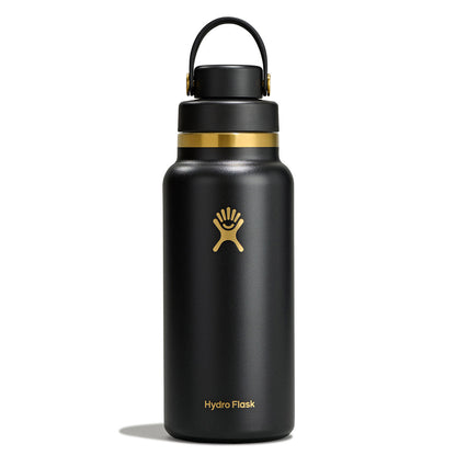 Hydro Flask SEMI FORMAL 32oz WFC ハイドロフラスク セミフォーマル 32オンス WFC k8902340190252【レディース セミフォーマル 32オンス WFC タンブラー 32オンス 大容量 26SS】