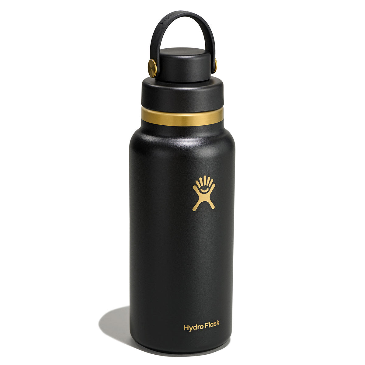 Hydro Flask SEMI FORMAL 32oz WFC ハイドロフラスク セミフォーマル 32オンス WFC k8902340190252【レディース セミフォーマル 32オンス WFC タンブラー 32オンス 大容量 26SS】