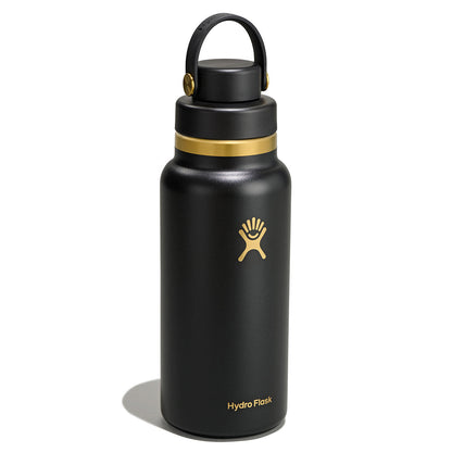 Hydro Flask SEMI FORMAL 32oz WFC ハイドロフラスク セミフォーマル 32オンス WFC k8902340190252【レディース セミフォーマル 32オンス WFC タンブラー 32オンス 大容量 26SS】