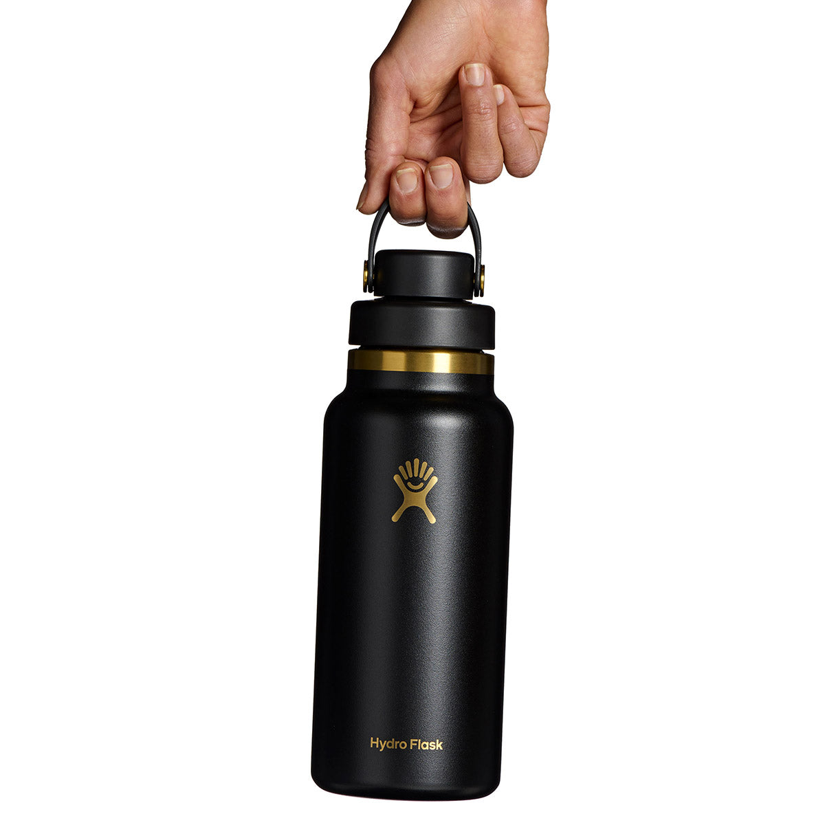 Hydro Flask SEMI FORMAL 32oz WFC ハイドロフラスク セミフォーマル 32オンス WFC k8902340190252【レディース セミフォーマル 32オンス WFC タンブラー 32オンス 大容量 26SS】
