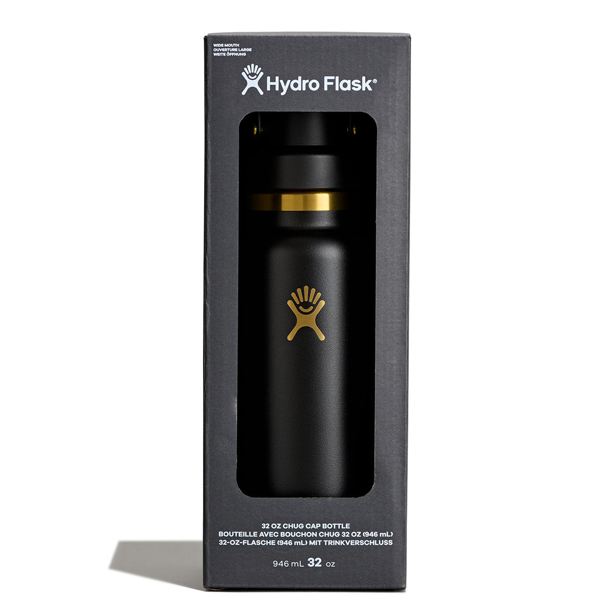 Hydro Flask SEMI FORMAL 32oz WFC ハイドロフラスク セミフォーマル 32オンス WFC k8902340190252【レディース セミフォーマル 32オンス WFC タンブラー 32オンス 大容量 26SS】