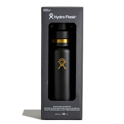 Hydro Flask SEMI FORMAL 32oz WFC ハイドロフラスク セミフォーマル 32オンス WFC k8902340190252【レディース セミフォーマル 32オンス WFC タンブラー 32オンス 大容量 26SS】