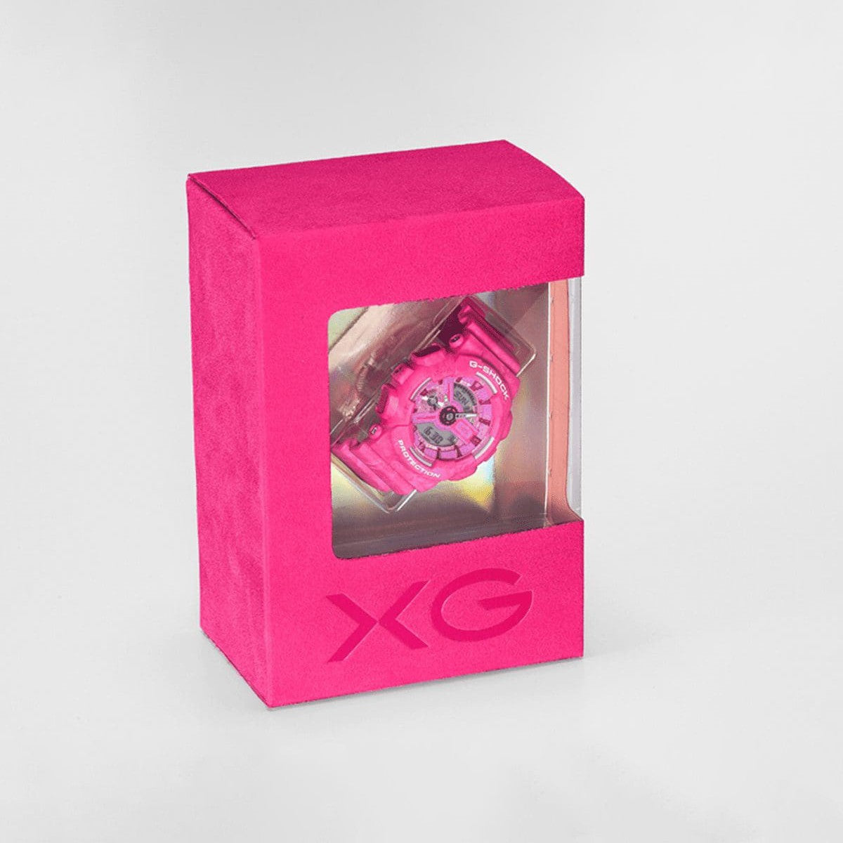 おたけ様御専用です❣️11 by B B S シームテーピングJK17万円 G-SHOCK GMA-S110XG-4AJR – Kinetics（キネティクス）｜OFFICIAL