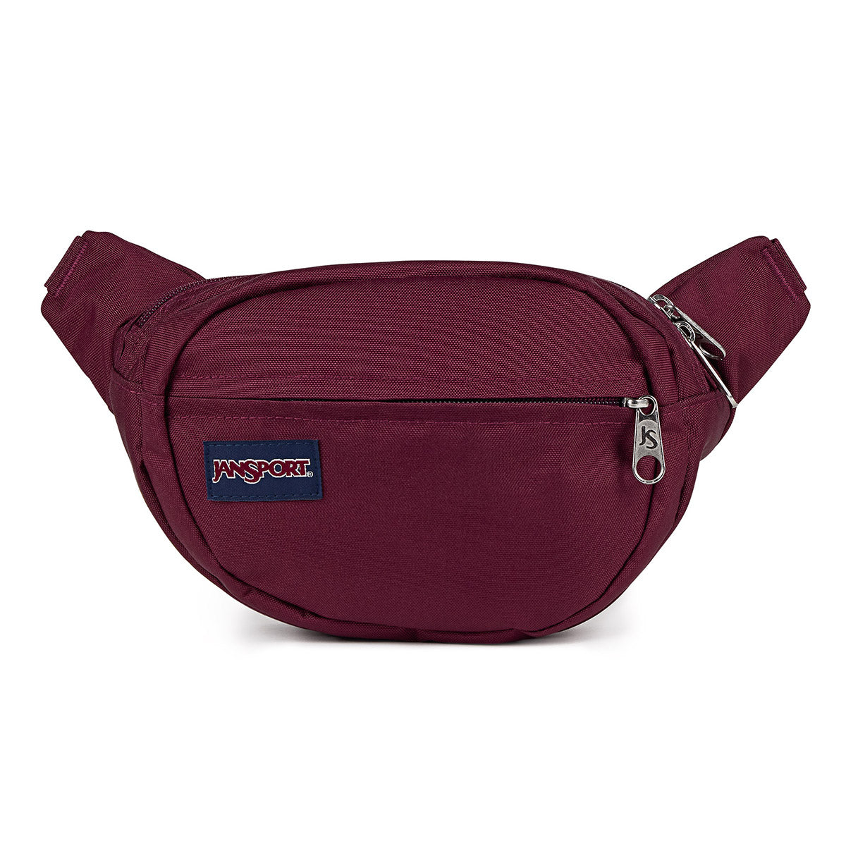 JANSPORT FIFTH AVENUE ジャンスポーツ フィフスアベニュー JS00TAN1【レディース ボディバッグ ウエストポーチ ショルダーバッグ 2WAY 軽量コンパクト 26FW】