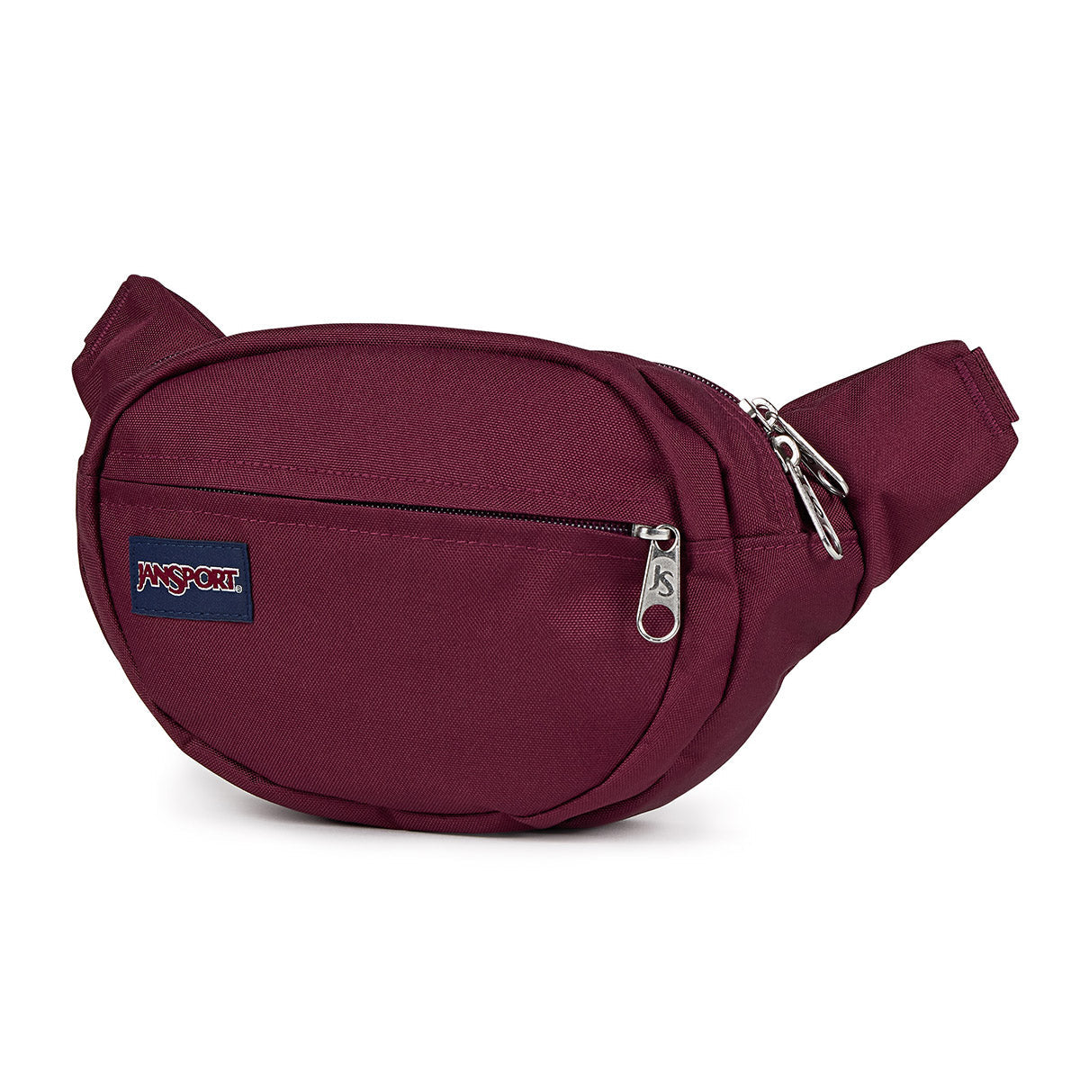 JANSPORT FIFTH AVENUE ジャンスポーツ フィフスアベニュー JS00TAN1【レディース ボディバッグ ウエストポーチ ショルダーバッグ 2WAY 軽量コンパクト 26FW】