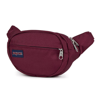 JANSPORT FIFTH AVENUE ジャンスポーツ フィフスアベニュー JS00TAN1【レディース ボディバッグ ウエストポーチ ショルダーバッグ 2WAY 軽量コンパクト 26FW】