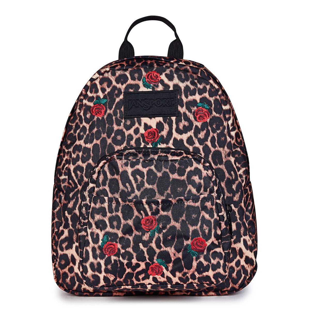 JANSPORT HALF PINT FX ジャンスポーツ ハーフパイントエフエックス JS0A3C4J-A4B【レディース リュックサック デイパック バックパック 軽量 26FW】