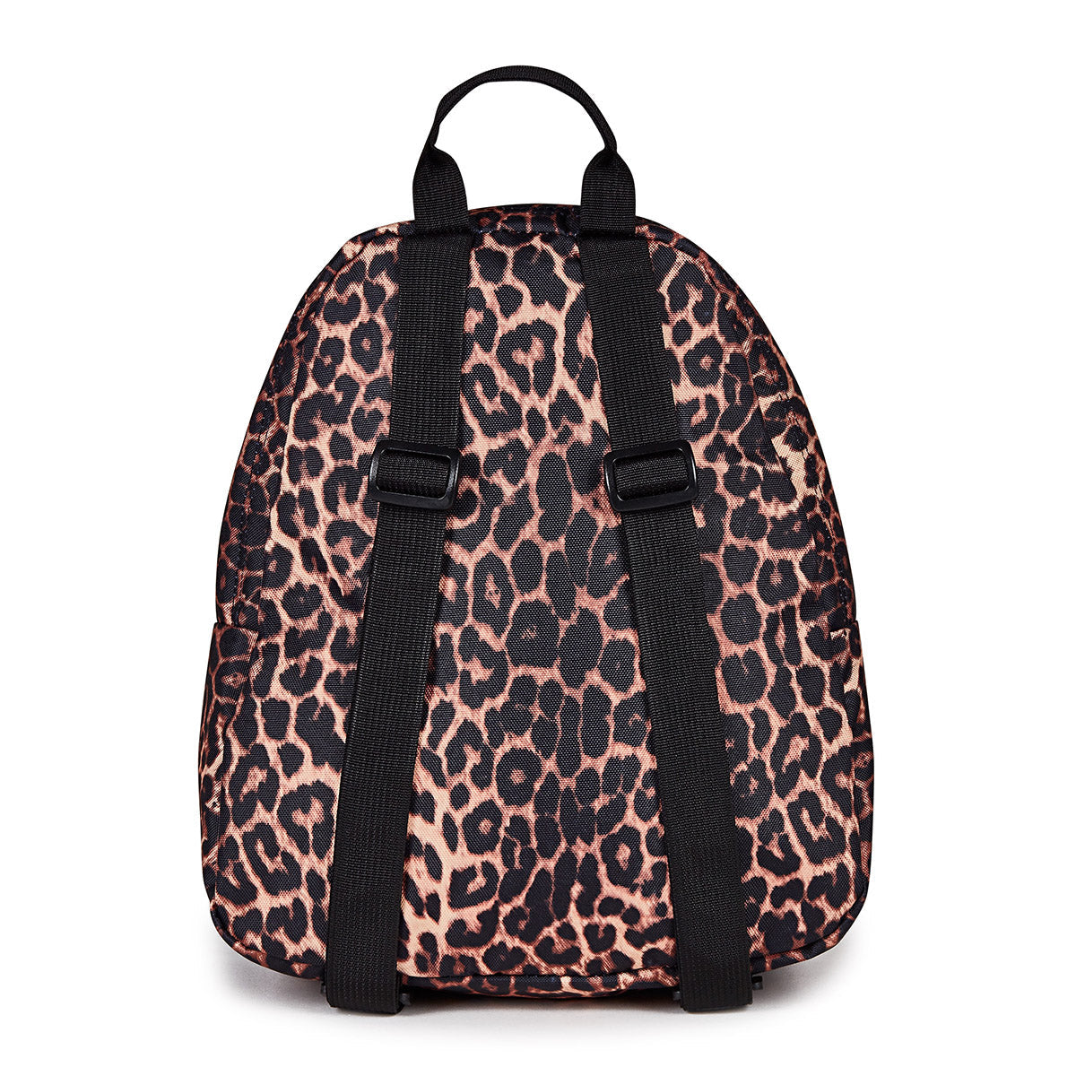 JANSPORT HALF PINT FX ジャンスポーツ ハーフパイントエフエックス JS0A3C4J-A4B【レディース リュックサック デイパック バックパック 軽量 26FW】