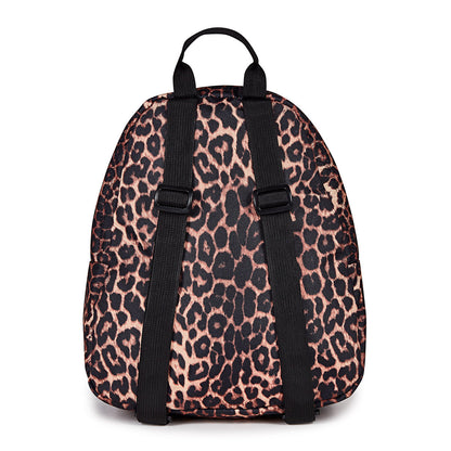 JANSPORT HALF PINT FX ジャンスポーツ ハーフパイントエフエックス JS0A3C4J-A4B【レディース リュックサック デイパック バックパック 軽量 26FW】