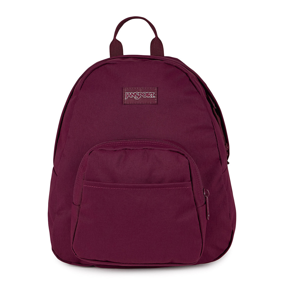 JANSPORT HALF PINT FX ジャンスポーツ ハーフパイントエフエックス JS0A3C4J-A4W【レディース リュックサック デイパック バックパック 軽量 26FW】