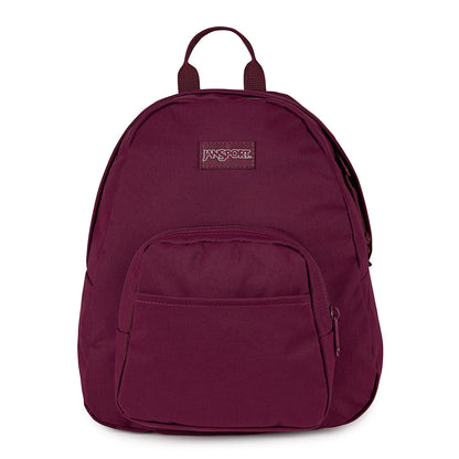 JANSPORT HALF PINT FX ジャンスポーツ ハーフパイントエフエックス JS0A3C4J-A4W【レディース リュックサック デイパック バックパック 軽量 26FW】